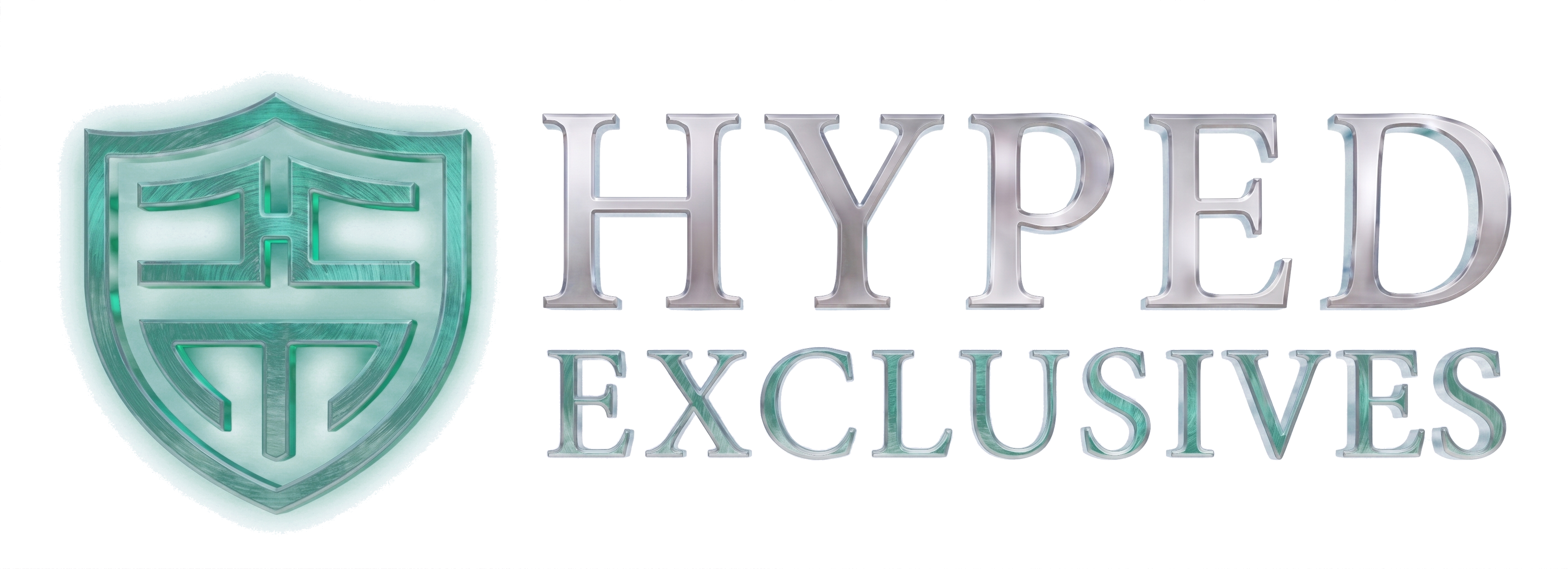 Upcoming Drop: Testing blog