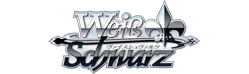 Weiss Schwarz